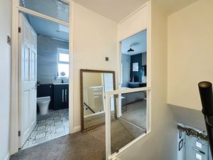 Photo 13- click for photo gallery